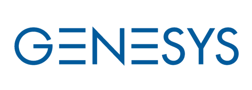 Genesys International wins Urban Digital Twin Map Platform project for Guwahati Assam