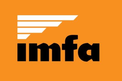 Indian Metals & Ferro Alloys Q3 FY26 Profit Rises 40% as Margins Improve