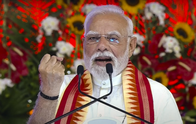 Indian Railways Approves ₹1,156 Crore Infrastructure Push; Key Capacity Expansion Projects Cleared Across UP, Rajasthan and MP