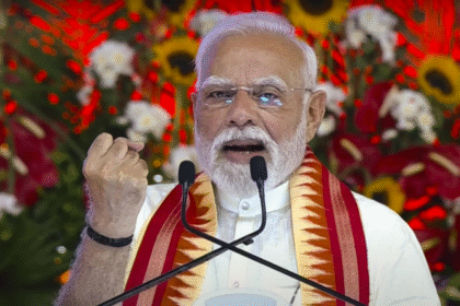 Indian Railways Approves ₹1,156 Crore Infrastructure Push; Key Capacity Expansion Projects Cleared Across UP, Rajasthan and MP