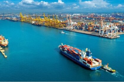 JSW Group’s Order for Bulk Carriers From China Raises Concerns for India’s Shipbuilding Industry