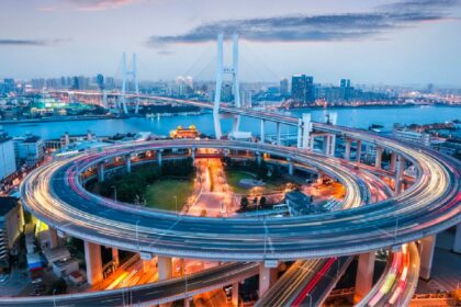 Maharashtra Unveils Strategic PPP Policy to Speed Up Infrastructure Development