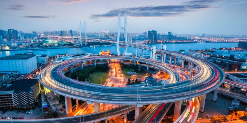 Maharashtra Unveils Strategic PPP Policy to Speed Up Infrastructure Development