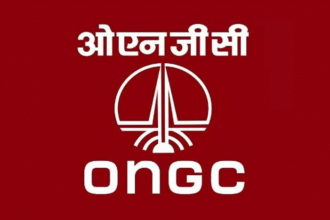 ONGC Adds ‘Right of First Refusal’ Clause to Global Tender to Boost Local Shipbuilding