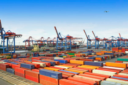 Port Union Strikes Against Kamarajar and Chennai Port Stake Acquisition