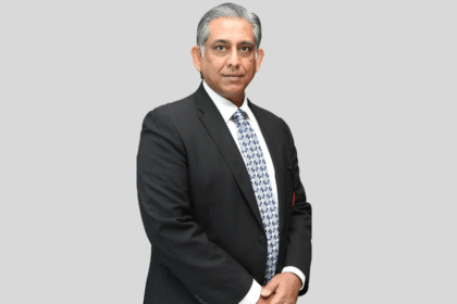 Mr Amit Sharma MD CEO Tata Consulting Engineers on Union Budget 2026 infrastructure and technology focus