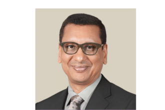 "The Budget sustains India’s infrastructure momentum by improving both funding visibility and execution certainty without compromising on fiscal deficit for long term sustainability/ impact. Increasing the FY27 public capital expenditure to ₹12.2 lakh crore (₹12.2 trillion), coupled with the setting up of Infrastructure Risk Guarantee, will bolster lender confidence and de-risk bank financing, particularly during high-risk early development phases. The stress on infrastructure - investments in new railway freight corridors, high-speed rail corridors, and 20 national waterways – will significantly enhance multimodal logistics. Additionally, the restructuring of the Power Finance Corporation (PFC) and Rural Electrification Corporation (REC) is a timely move; it expands financing capacity for large-scale power projects while accelerating rural electrification. For EPC players, these reforms translate to a steadier project pipeline, fewer funding-related delays, and renewed confidence in long-term growth. Furthermore, scaling InvITs will unlock critical capital and encourage private sector participation. Together, these measures ensure execution clarity for firms delivering complex, future-ready infrastructure at scale." Mr. Manish Mohnot, Managing Director & CEO, Kalpataru Projects International Limited