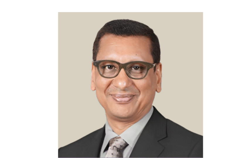 "The Budget sustains India’s infrastructure momentum by improving both funding visibility and execution certainty without compromising on fiscal deficit for long term sustainability/ impact. Increasing the FY27 public capital expenditure to ₹12.2 lakh crore (₹12.2 trillion), coupled with the setting up of Infrastructure Risk Guarantee, will bolster lender confidence and de-risk bank financing, particularly during high-risk early development phases. The stress on infrastructure - investments in new railway freight corridors, high-speed rail corridors, and 20 national waterways – will significantly enhance multimodal logistics. Additionally, the restructuring of the Power Finance Corporation (PFC) and Rural Electrification Corporation (REC) is a timely move; it expands financing capacity for large-scale power projects while accelerating rural electrification. For EPC players, these reforms translate to a steadier project pipeline, fewer funding-related delays, and renewed confidence in long-term growth. Furthermore, scaling InvITs will unlock critical capital and encourage private sector participation. Together, these measures ensure execution clarity for firms delivering complex, future-ready infrastructure at scale." Mr. Manish Mohnot, Managing Director & CEO, Kalpataru Projects International Limited