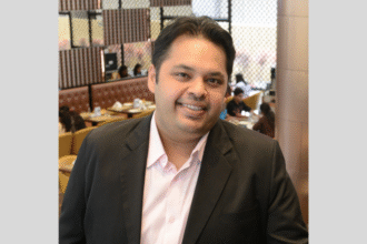 Mr Rishi Jain Managing Director Jain Group on Union Budget 2026 impact on real estate sector