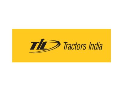 Cryogenic LNG storage tanks and hydrogen compression equipment at manufacturing facility