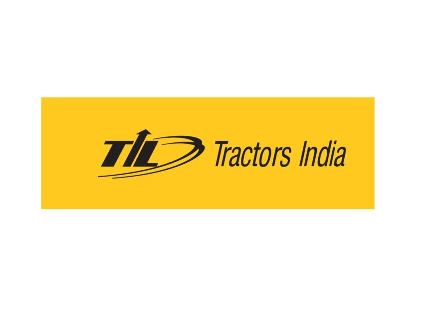 Cryogenic LNG storage tanks and hydrogen compression equipment at manufacturing facility