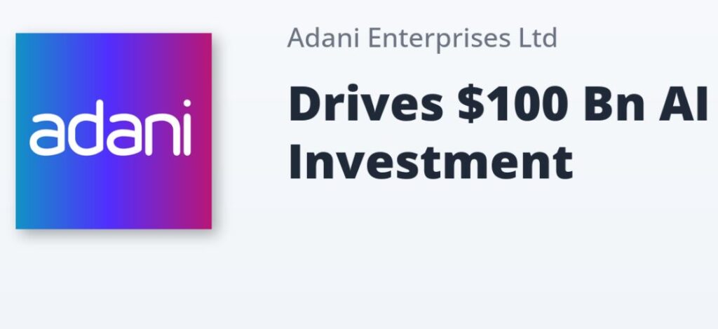 Large scale data center and AI computing infrastructure facility