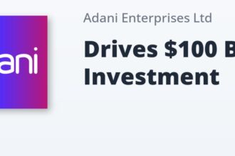 Large scale data center and AI computing infrastructure facility