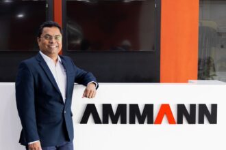 Mr Panda shares insights on Union Budget infrastructure announcements and impact on roads and highways sector