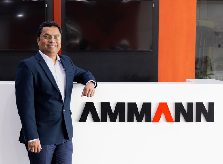 Mr Panda shares insights on Union Budget infrastructure announcements and impact on roads and highways sector