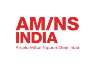 AM NS India receives government green steel certification under ministry of steel green steel taxonomy
