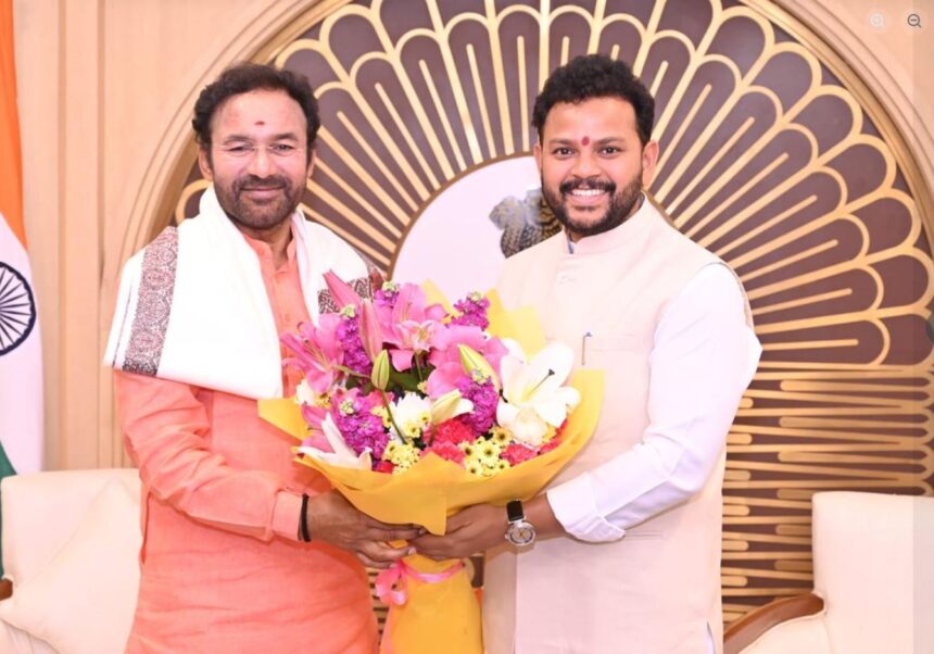 Expansion plan of Srinagar International Airport approved by Cabinet to increase capacity to 10 million passengers annually.