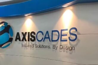 Axiscades subsidiary Mistral Solutions secures ₹80 crore order for avionics hardware for HAL LCA Mk1A fighter jets