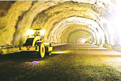 Bengaluru’s long-delayed Satellite Road project is set for revival, aiming to ease congestion, improve connectivity and enhance urban mobility across key city corridors.