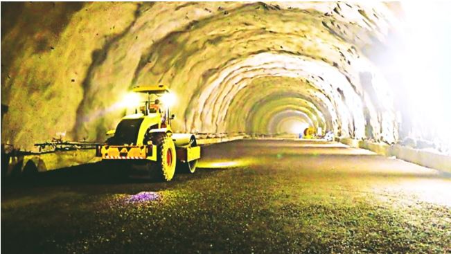 Bengaluru’s long-delayed Satellite Road project is set for revival, aiming to ease congestion, improve connectivity and enhance urban mobility across key city corridors.