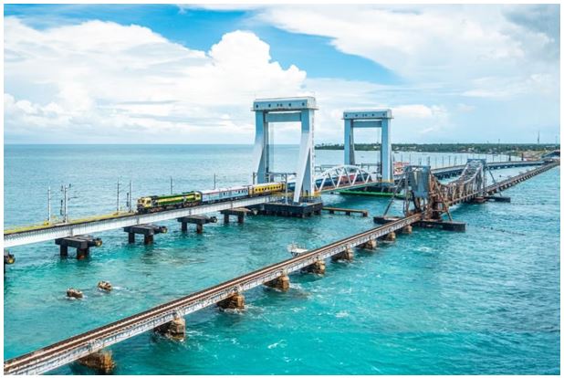 Karnataka’s rail network is witnessing rapid expansion with ₹7,748 crore allocated for new projects and ₹52,950 crore worth of railway works currently underway.