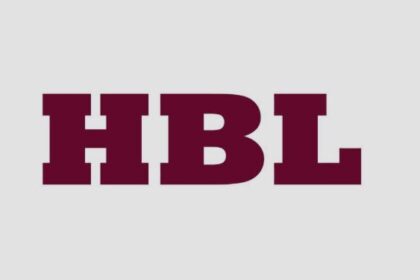 HBL Engineering secures ₹575 crore KAVACH train protection system order from Integral Coach Factory Chennai