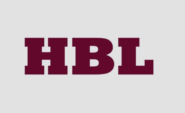 HBL Engineering secures ₹575 crore KAVACH train protection system order from Integral Coach Factory Chennai