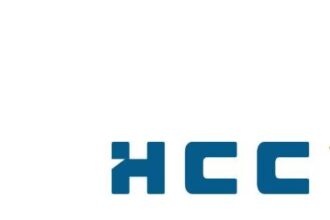 Railway tunnel construction work in hilly terrain under Dimapur Kohima rail project