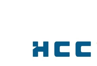 Railway tunnel construction work in hilly terrain under Dimapur Kohima rail project