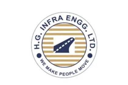 H.G. Infra Engineering wins ₹1,582 crore NHAI Hybrid Annuity Mode highway project in Odisha.