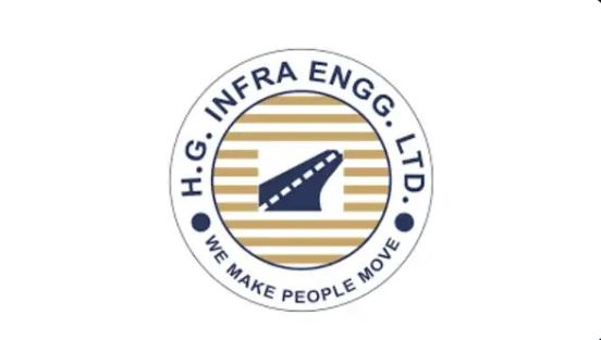 H.G. Infra Engineering wins ₹1,582 crore NHAI Hybrid Annuity Mode highway project in Odisha.