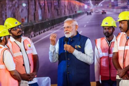 Highway developers appeal to PM Modi over tight PPP project deadlines and arbitration restrictions affecting road infrastructure in India