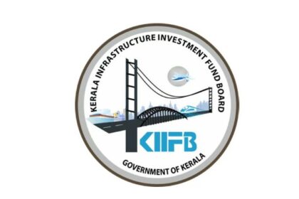 Kerala infrastructure projects funded by KIIFB including roads, bridges and urban development works worth ₹1.16 lakh crore over 10 years.