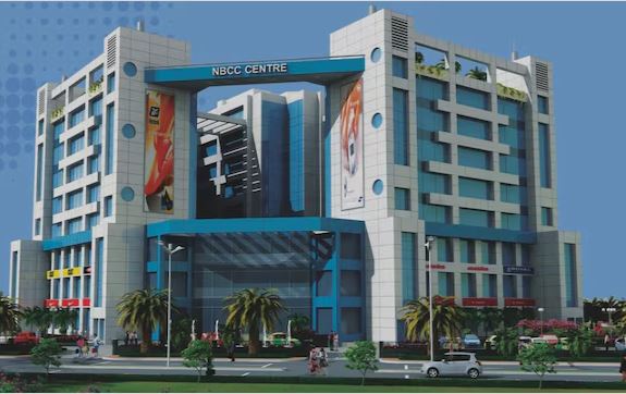 NBCC (India) Limited wins ₹775 crore DDA contracts to redevelop staff quarters in Old Rajinder Nagar and Safdarjung Development Area under PMC model.