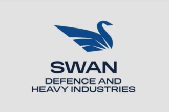 SDHI defence export order Oman advanced naval training ship Indian shipbuilding