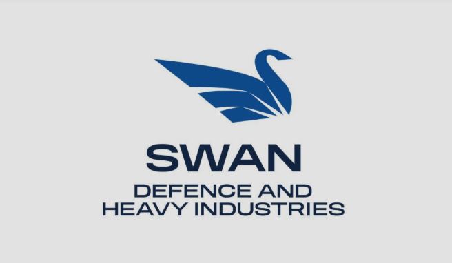 SDHI defence export order Oman advanced naval training ship Indian shipbuilding