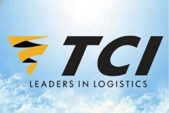 Transport Corporation of India has partnered with Flying Whales to evaluate heavy lift airship cargo solutions for transporting oversized equipment to remote regions across India.