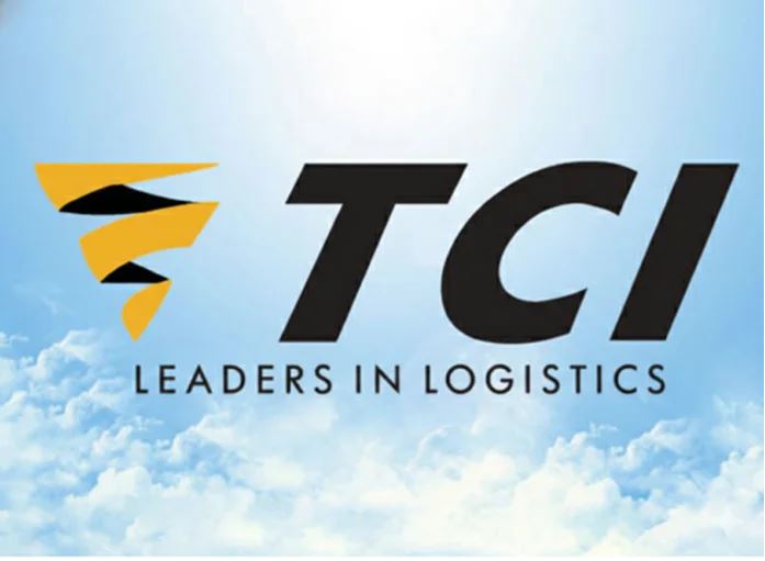 Transport Corporation of India has partnered with Flying Whales to evaluate heavy lift airship cargo solutions for transporting oversized equipment to remote regions across India.