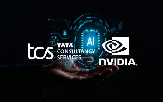 AI-powered industrial digital twin simulation platform for infrastructure and manufacturing