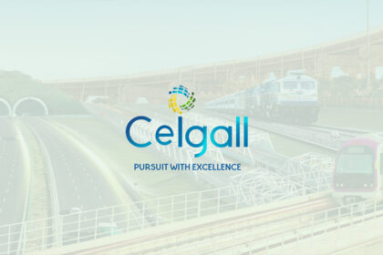 Ceigall India Posts ₹72 Cr Net Profit in Q3 FY26; Order Book at ₹13,295 Cr