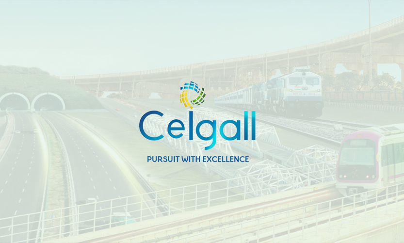 Ceigall India Posts ₹72 Cr Net Profit in Q3 FY26; Order Book at ₹13,295 Cr