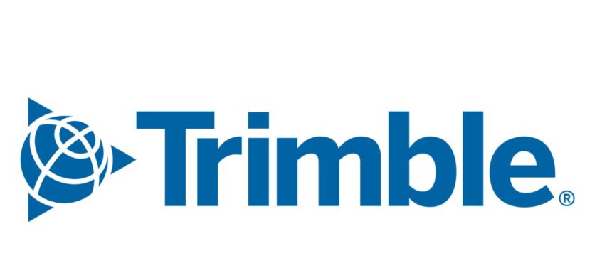 Infrastructure highway construction site highlighting the importance of accurate soil testing and digital project management systems.