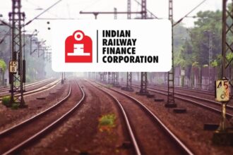 IRFC Engages Asia-Pacific Investors in Taipei and Hong Kong to Diversify Funding Sources