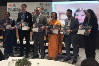 India’s 26% Green Steel Mandate Can Unlock 16 MTPA Demand by 2030: CII