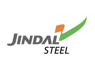 Jindal Steel Secures Iron Ore Mine in Odisha with 38 Million Tonnes Reserves