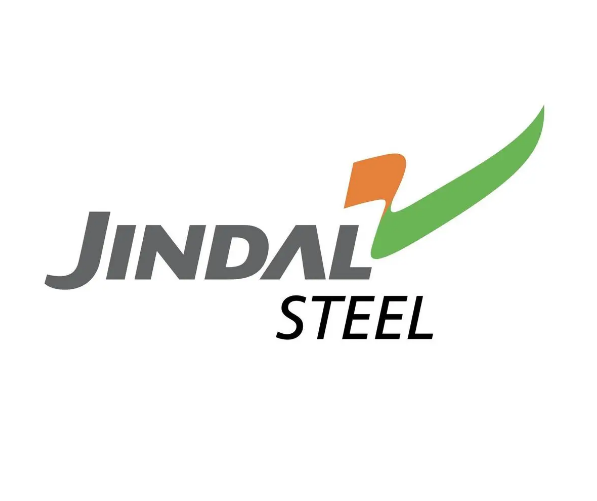 Jindal Steel Secures Iron Ore Mine in Odisha with 38 Million Tonnes Reserves