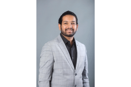 Enlight Metals Waste Free Steel initiative improving steel procurement efficiency and reducing wastage in infrastructure projects