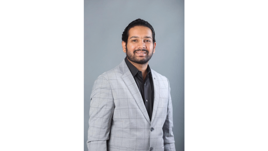 Enlight Metals Waste Free Steel initiative improving steel procurement efficiency and reducing wastage in infrastructure projects