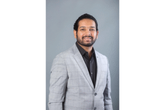 Green steel is emerging as a sustainable alternative for India’s steel industry, helping reduce carbon emissions while supporting industrial growth and global competitiveness.