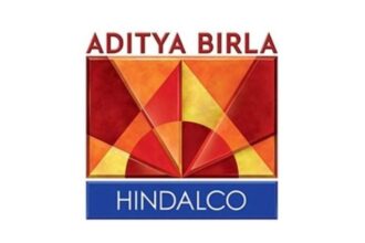 Hindalco Industries Clarifies No Operational Halt Amid Gas Supply Concerns